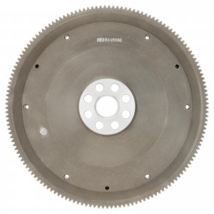 Honda Civic Lightweight Flywheel - Exedy - FK8 - `17-`19